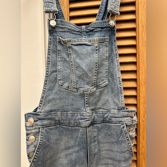H&M Overalls Size 4 - Picture 11 of 16
